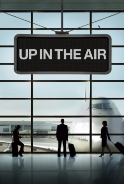 watch free Up in the Air hd online