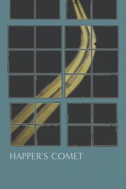 watch free Happer's Comet hd online