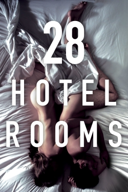 watch free 28 Hotel Rooms hd online