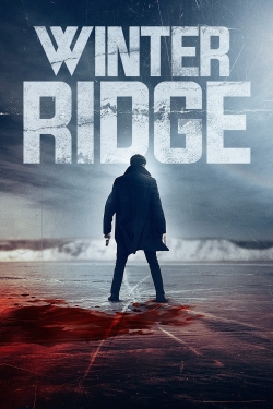 watch free Winter Ridge hd online