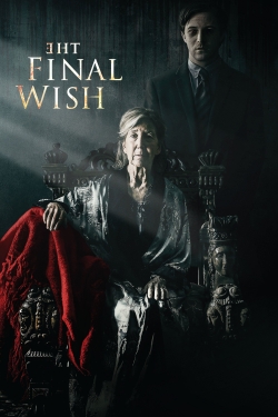 watch free The Final Wish hd online