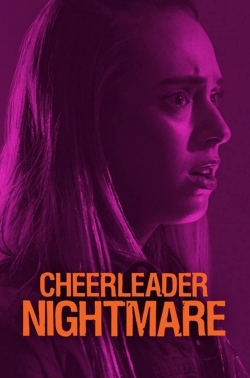 watch free Cheerleader Nightmare hd online