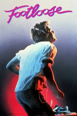 watch free Footloose hd online