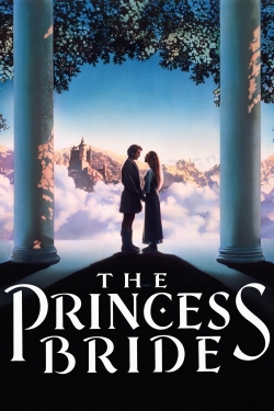 watch free The Princess Bride hd online