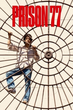 watch free Prison 77 hd online