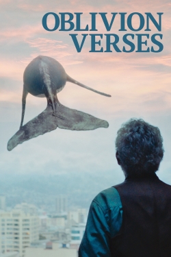 watch free Oblivion Verses hd online