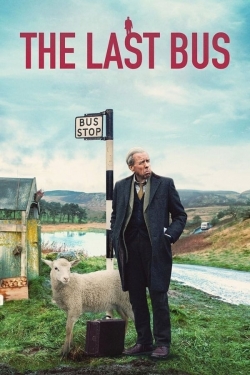 watch free The Last Bus hd online