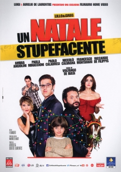 watch free Un Natale stupefacente hd online