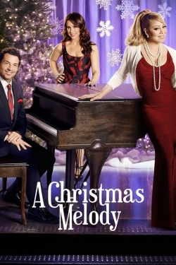 watch free A Christmas Melody hd online