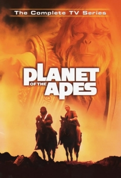 watch free Planet of the Apes hd online