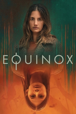 watch free Equinox hd online