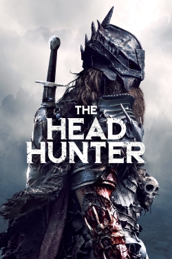 watch free The Head Hunter hd online