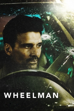 watch free Wheelman hd online