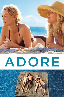 watch free Adore hd online