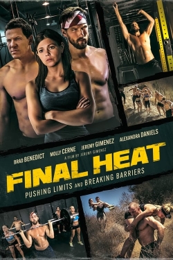 watch free Final Heat hd online