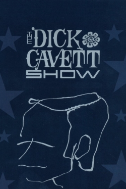 watch free The Dick Cavett Show hd online