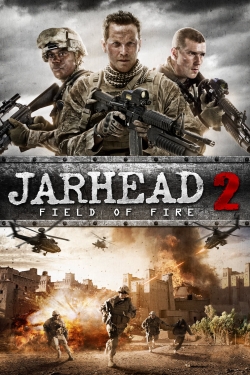 watch free Jarhead 2: Field of Fire hd online