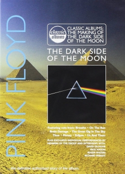 watch free Classic Albums: Pink Floyd - The Dark Side of the Moon hd online
