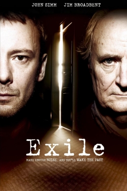watch free Exile hd online