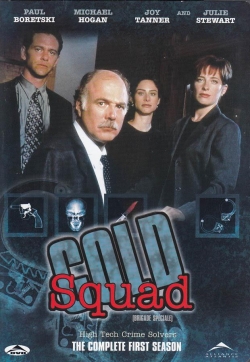 watch free Cold Squad hd online