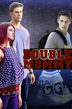 watch free Double Mommy hd online