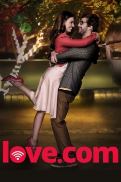 watch free Love.com hd online