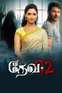 watch free Devi 2 hd online