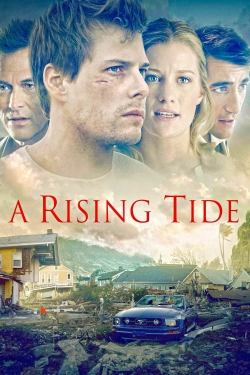 watch free A Rising Tide hd online