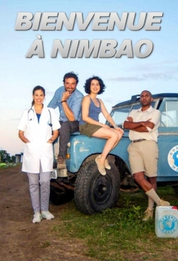 watch free Bienvenue à Nimbao hd online