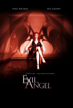 watch free Evil Angel hd online