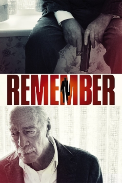 watch free Remember hd online