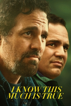 watch free I Know This Much Is True hd online
