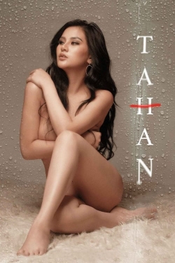 watch free Tahan hd online