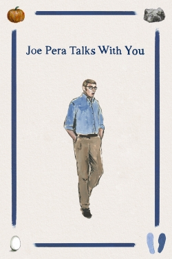 watch free Joe Pera Talks with You hd online