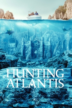 watch free Hunting Atlantis hd online