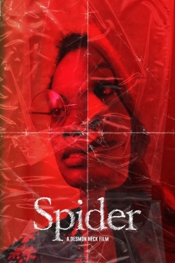 watch free Spider hd online