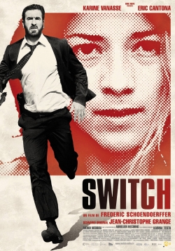 watch free Switch hd online