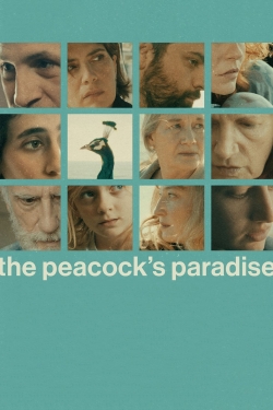 watch free Peacock’s Paradise hd online