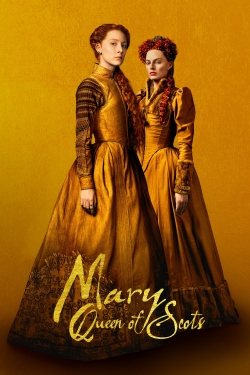 watch free Mary Queen of Scots hd online