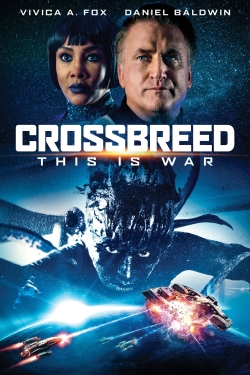 watch free Crossbreed hd online