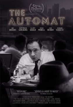 watch free The Automat hd online