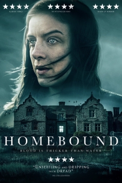 watch free Homebound hd online