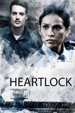watch free Heartlock hd online