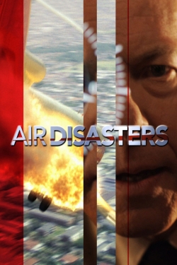 watch free Air Disasters hd online