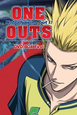 watch free One Outs hd online