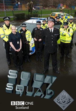 watch free Scot Squad hd online