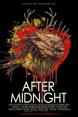 watch free After Midnight hd online