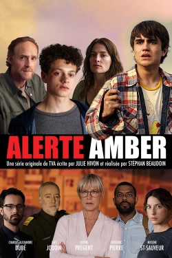 watch free Alerte Amber hd online