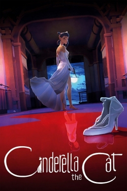 watch free Cinderella the Cat hd online