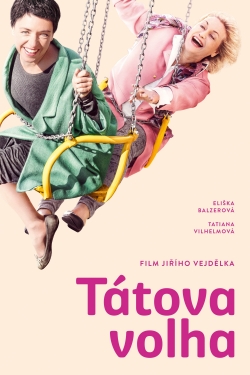 watch free Tátova volha hd online